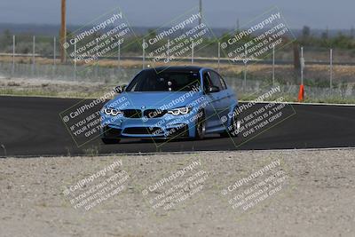 media/May-04-2025-BMW Club of San Diego (Sun) [[f50409f436]]/C group/Turn 9/